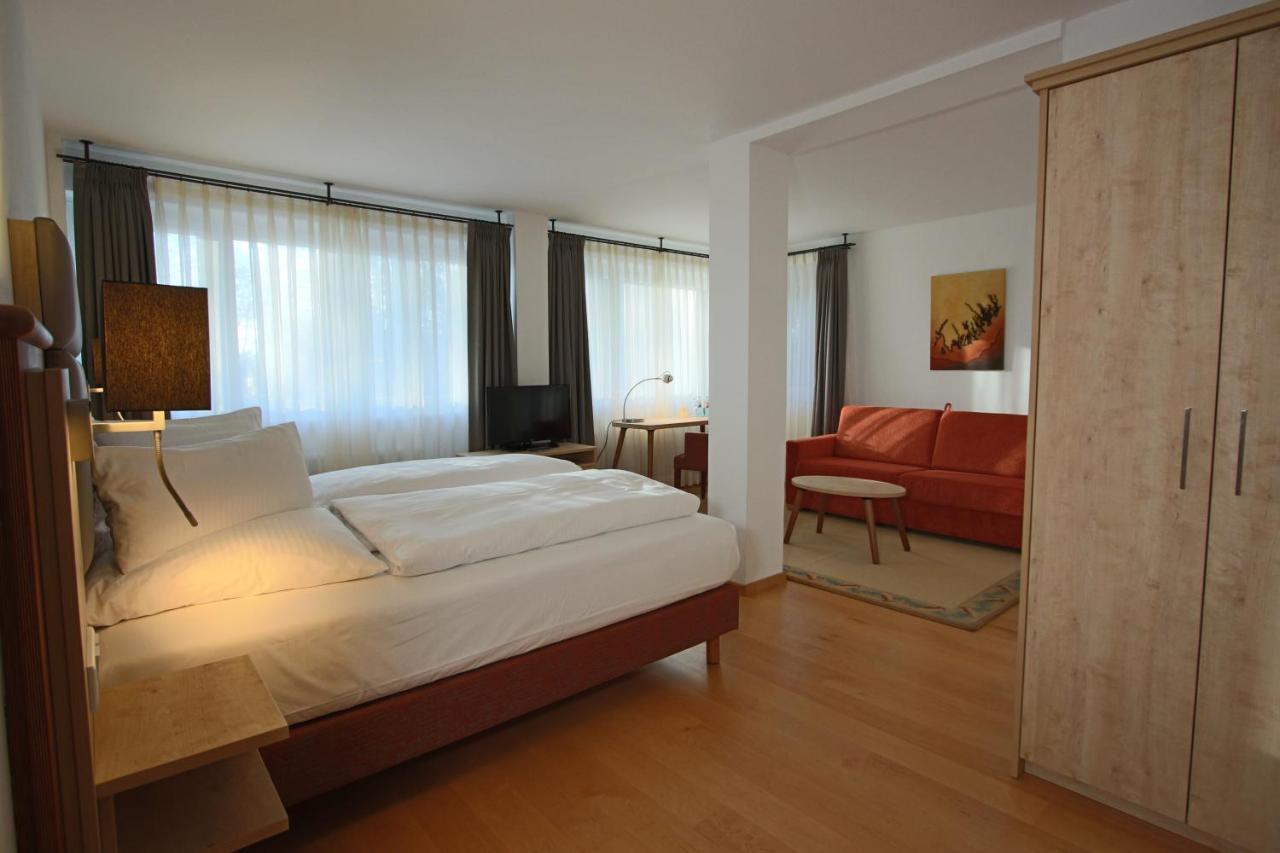 Hardtwald Hotel Бад-Хомбург-фор-дер-Хёэ Экстерьер фото