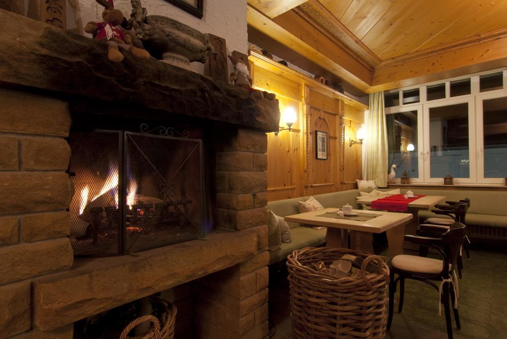 Hardtwald Hotel Бад-Хомбург-фор-дер-Хёэ Экстерьер фото