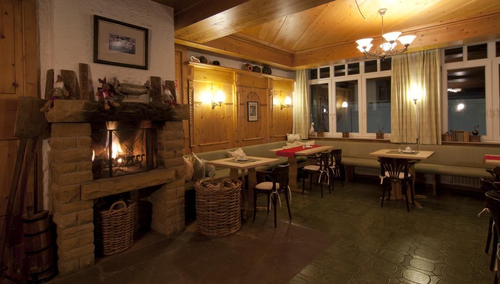 Hardtwald Hotel Бад-Хомбург-фор-дер-Хёэ Экстерьер фото