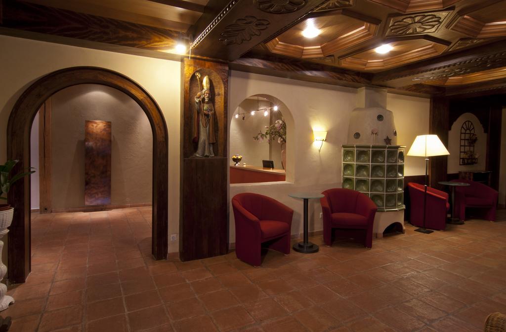 Hardtwald Hotel Бад-Хомбург-фор-дер-Хёэ Экстерьер фото